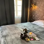 Kongenstofte House 別荘 ナクスコウ